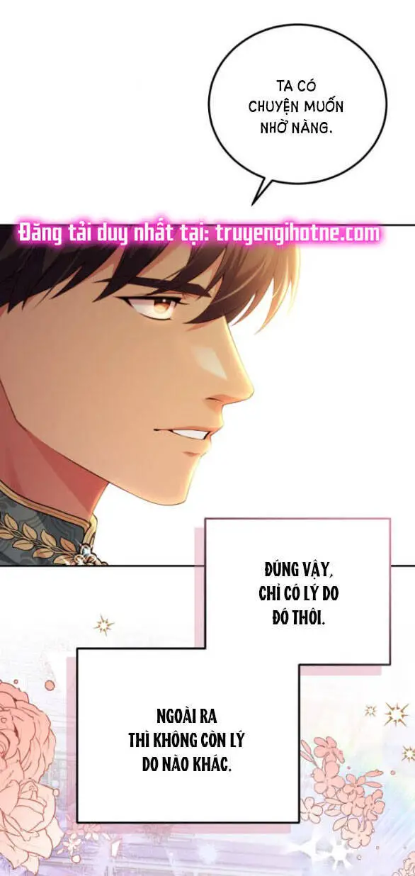 Tôi Sẽ Ly Hôn Với Người Chồng Bạo Chúa Của Mình Nettruyen ZZZ Chương 48.2 Page 12