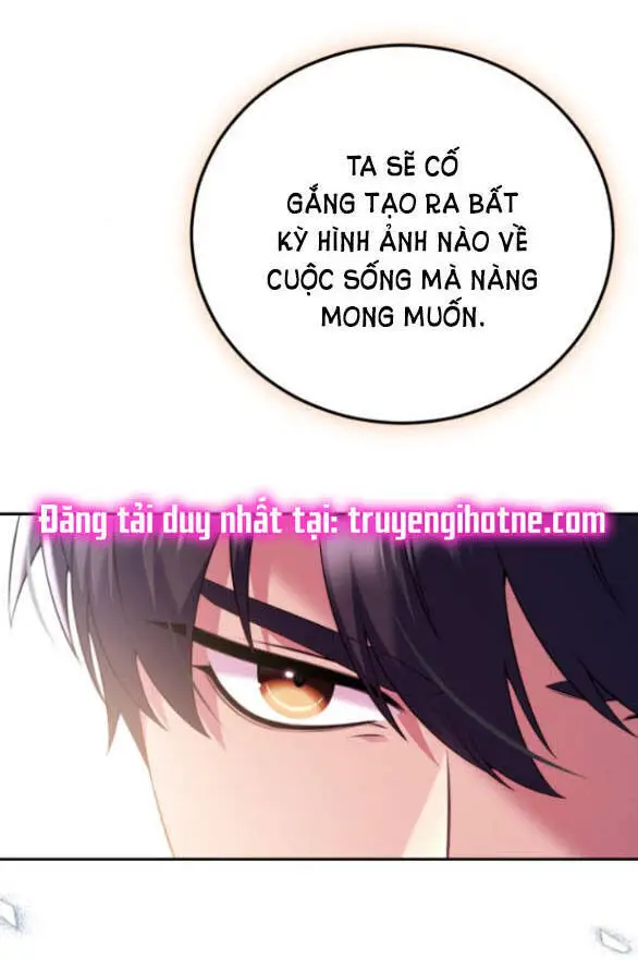 Tôi Sẽ Ly Hôn Với Người Chồng Bạo Chúa Của Mình Nettruyen ZZZ Chương 48.2 Page 16
