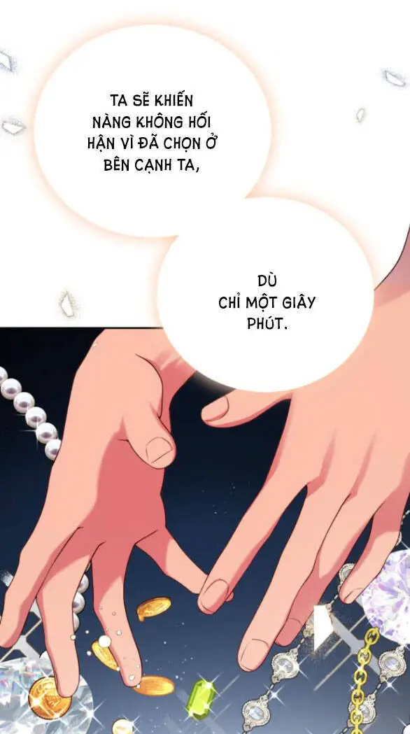 Tôi Sẽ Ly Hôn Với Người Chồng Bạo Chúa Của Mình Nettruyen ZZZ Chương 48.2 Page 17