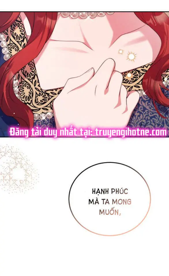 Tôi Sẽ Ly Hôn Với Người Chồng Bạo Chúa Của Mình Nettruyen ZZZ Chương 48.2 Page 29