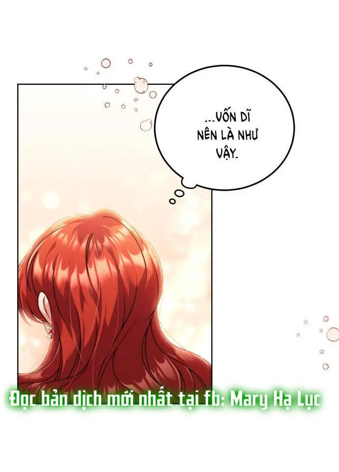 Tôi Sẽ Ly Hôn Với Người Chồng Bạo Chúa Của Mình Nettruyen ZZZ Chương 22.1 Page 2