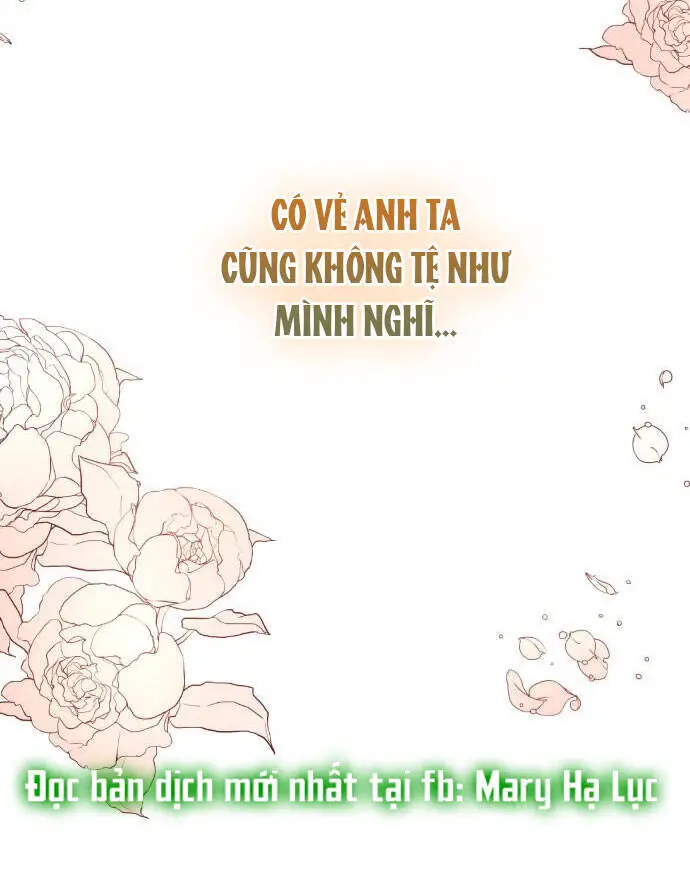 Tôi Sẽ Ly Hôn Với Người Chồng Bạo Chúa Của Mình Nettruyen ZZZ Chương 22.1 Page 4