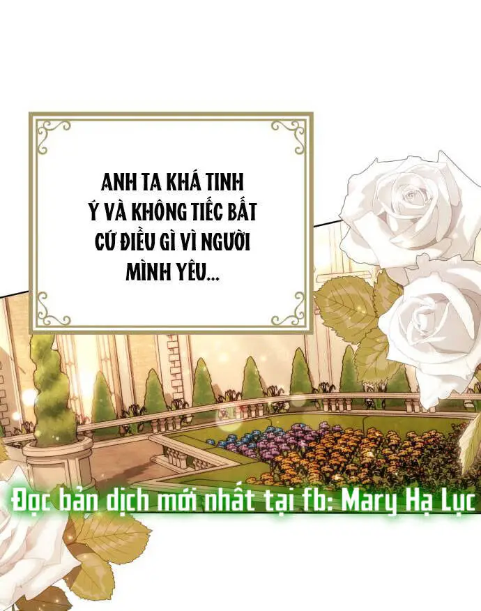 Tôi Sẽ Ly Hôn Với Người Chồng Bạo Chúa Của Mình Nettruyen ZZZ Chương 22.1 Page 7