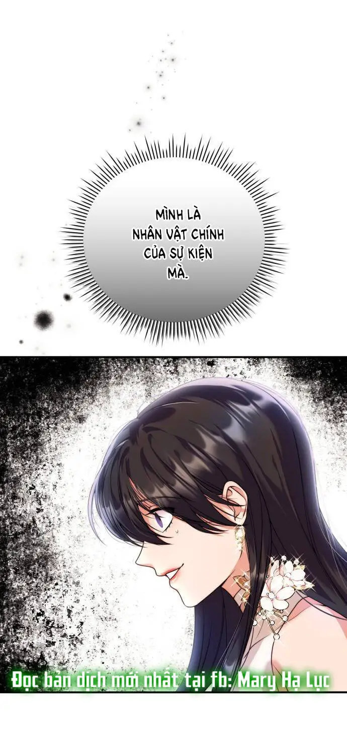 Tôi Sẽ Ly Hôn Với Người Chồng Bạo Chúa Của Mình Nettruyen ZZZ Chương 21.1 Page 8