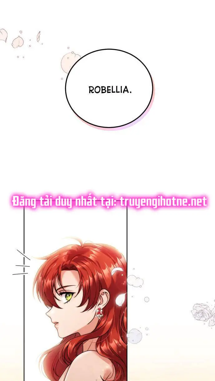 Tôi Sẽ Ly Hôn Với Người Chồng Bạo Chúa Của Mình Nettruyen ZZZ Chương 21.1 Page 20