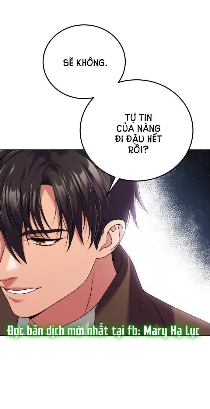 Tôi Sẽ Ly Hôn Với Người Chồng Bạo Chúa Của Mình Nettruyen ZZZ Chương 21.1 Page 26