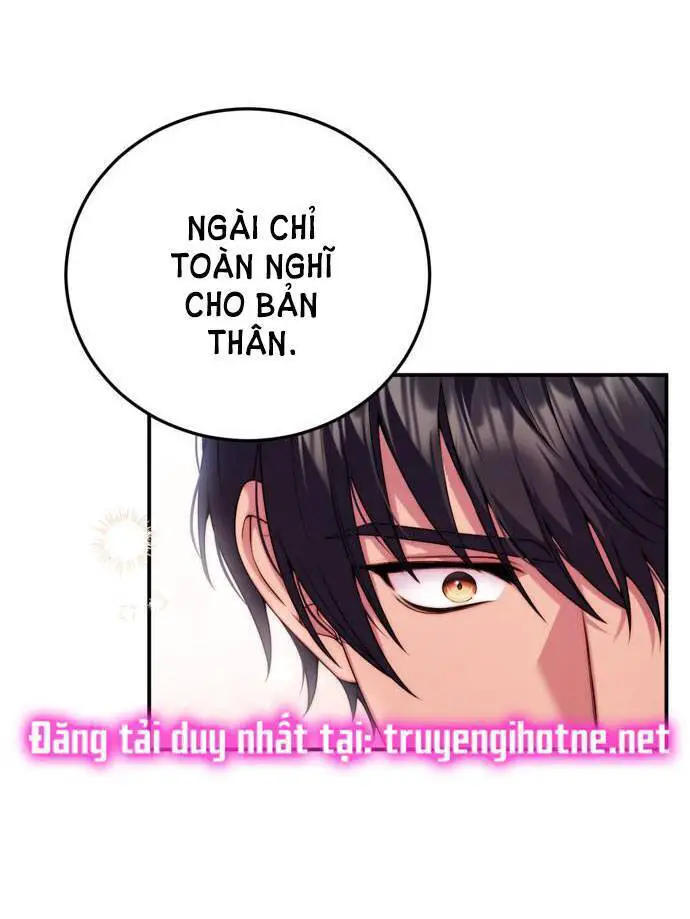 Tôi Sẽ Ly Hôn Với Người Chồng Bạo Chúa Của Mình Nettruyen ZZZ Chương 29.2 Page 1
