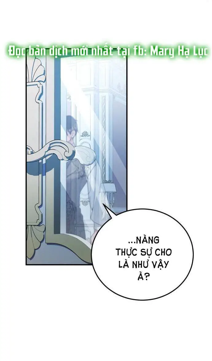 Tôi Sẽ Ly Hôn Với Người Chồng Bạo Chúa Của Mình Nettruyen ZZZ Chương 29.2 Page 4