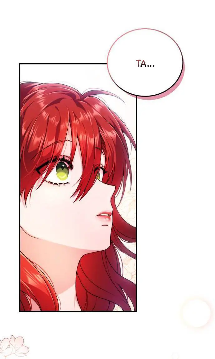 Tôi Sẽ Ly Hôn Với Người Chồng Bạo Chúa Của Mình Nettruyen ZZZ Chương 29.2 Page 6