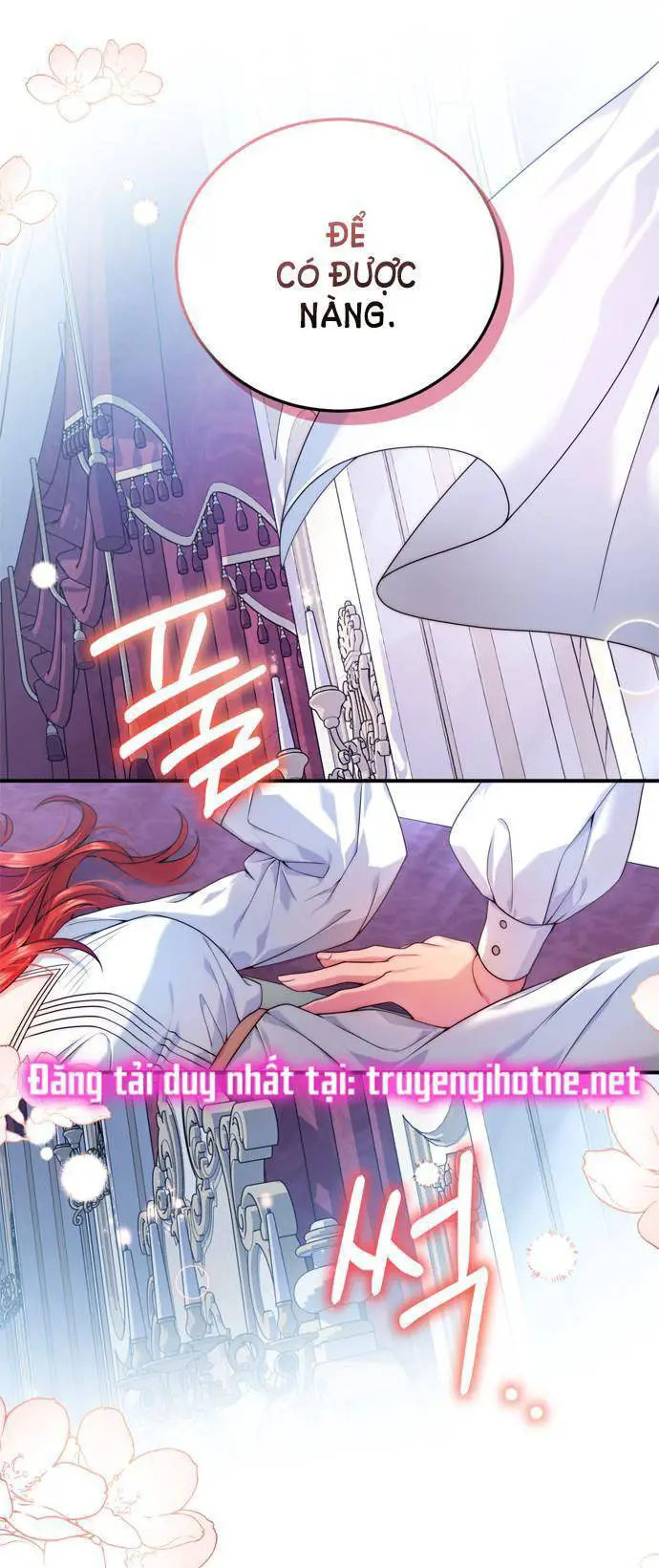 Tôi Sẽ Ly Hôn Với Người Chồng Bạo Chúa Của Mình Nettruyen ZZZ Chương 29.2 Page 8