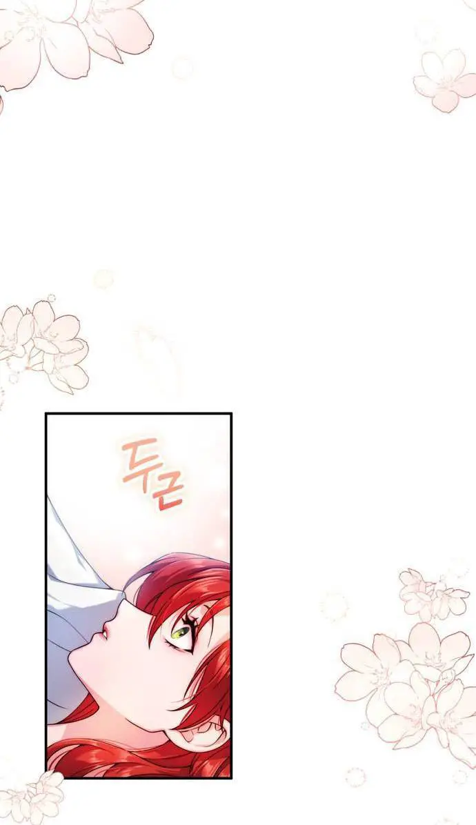 Tôi Sẽ Ly Hôn Với Người Chồng Bạo Chúa Của Mình Nettruyen ZZZ Chương 29.2 Page 9