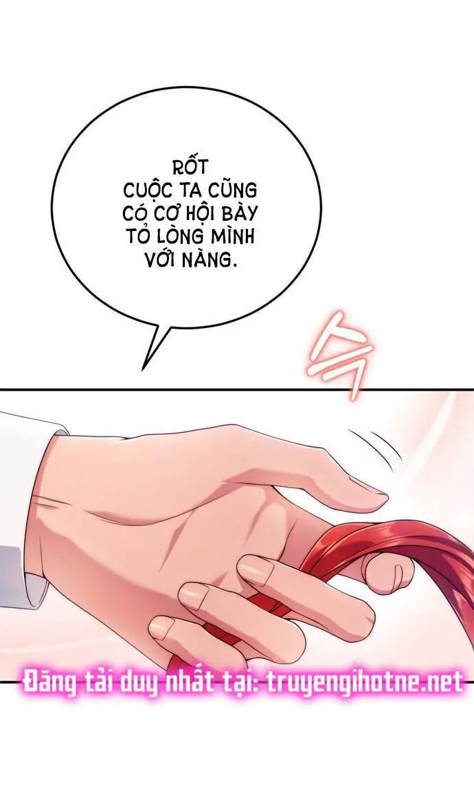 Tôi Sẽ Ly Hôn Với Người Chồng Bạo Chúa Của Mình Nettruyen ZZZ Chương 29.2 Page 13