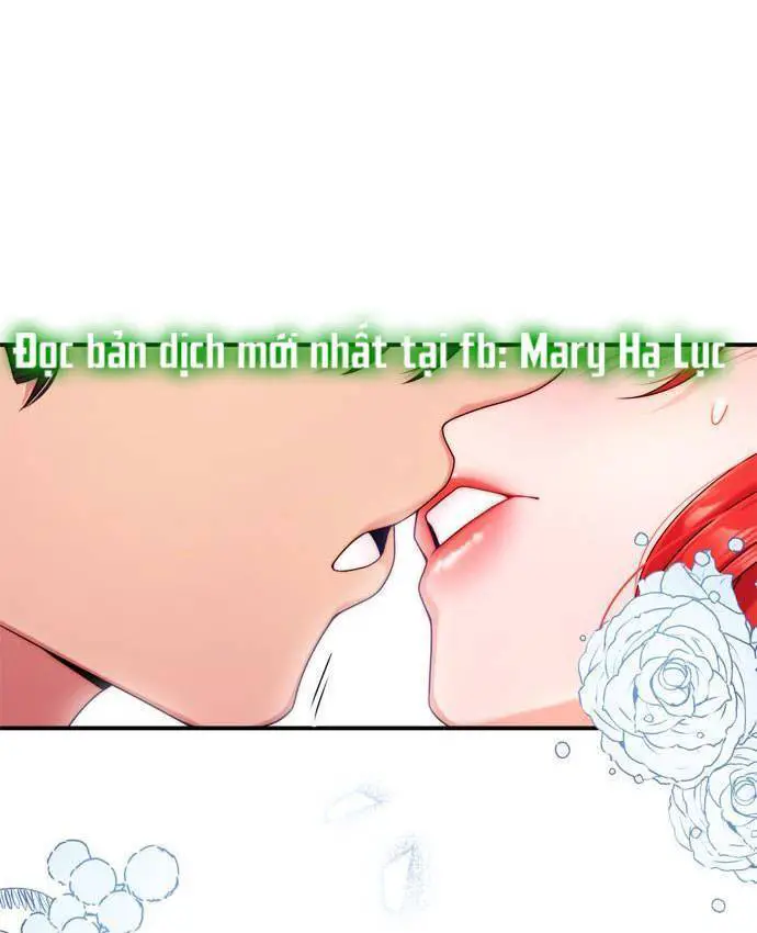 Tôi Sẽ Ly Hôn Với Người Chồng Bạo Chúa Của Mình Nettruyen ZZZ Chương 29.2 Page 19
