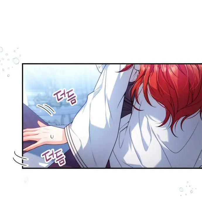 Tôi Sẽ Ly Hôn Với Người Chồng Bạo Chúa Của Mình Nettruyen ZZZ Chương 29.2 Page 22