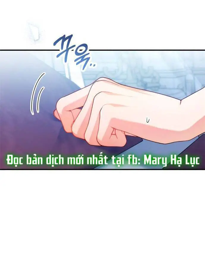 Tôi Sẽ Ly Hôn Với Người Chồng Bạo Chúa Của Mình Nettruyen ZZZ Chương 29.2 Page 23
