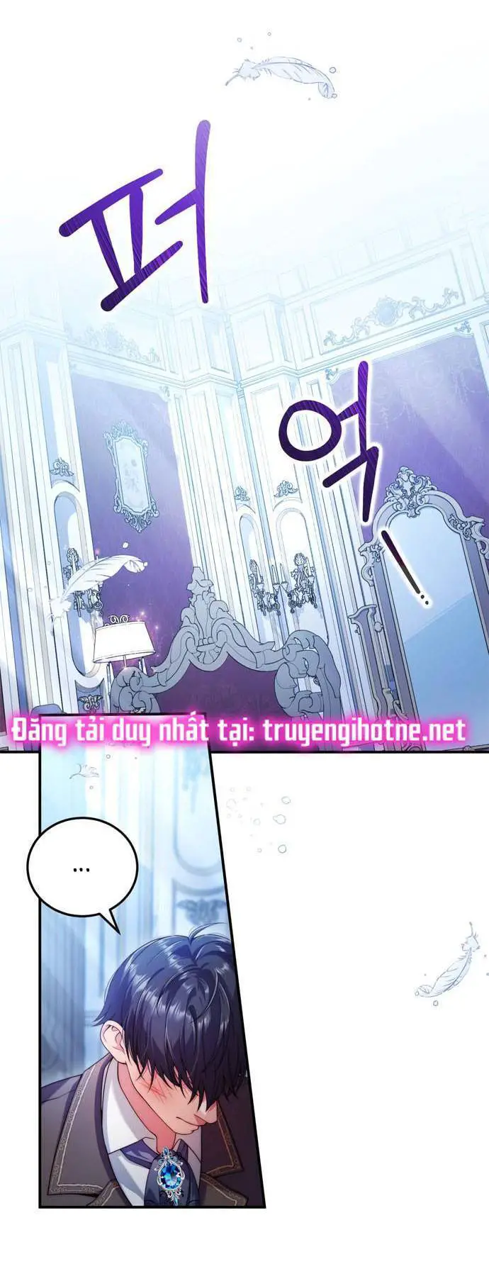 Tôi Sẽ Ly Hôn Với Người Chồng Bạo Chúa Của Mình Nettruyen ZZZ Chương 29.2 Page 24