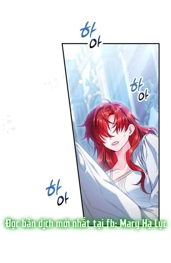 Tôi Sẽ Ly Hôn Với Người Chồng Bạo Chúa Của Mình Nettruyen ZZZ Chương 29.2 Page 25