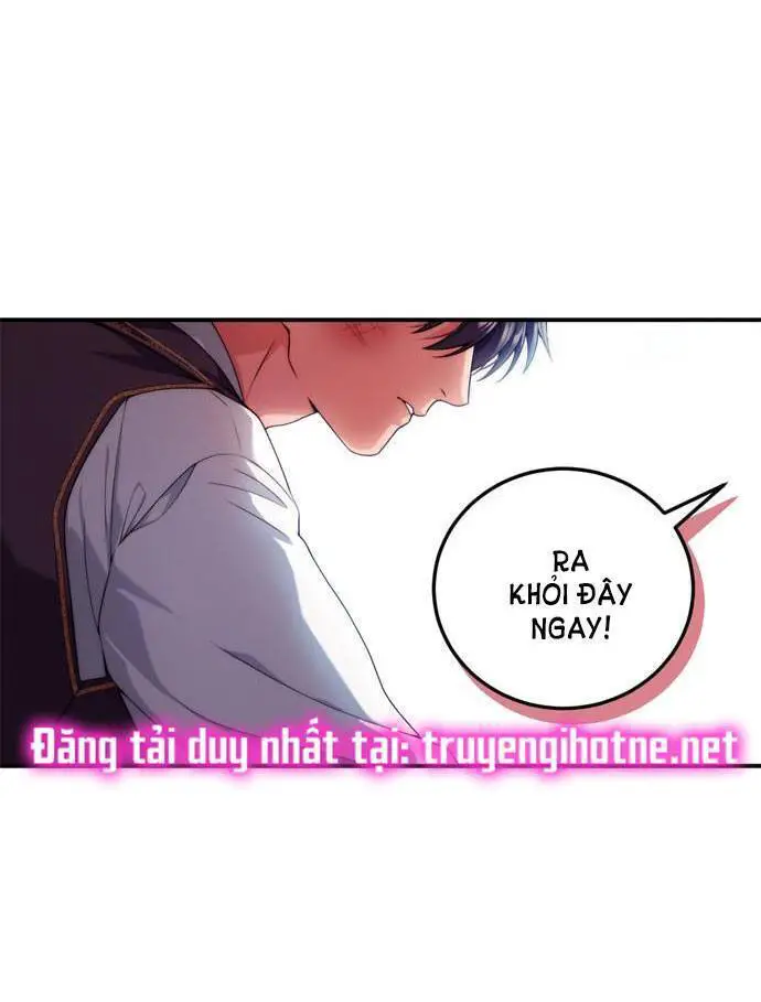 Tôi Sẽ Ly Hôn Với Người Chồng Bạo Chúa Của Mình Nettruyen ZZZ Chương 29.2 Page 27