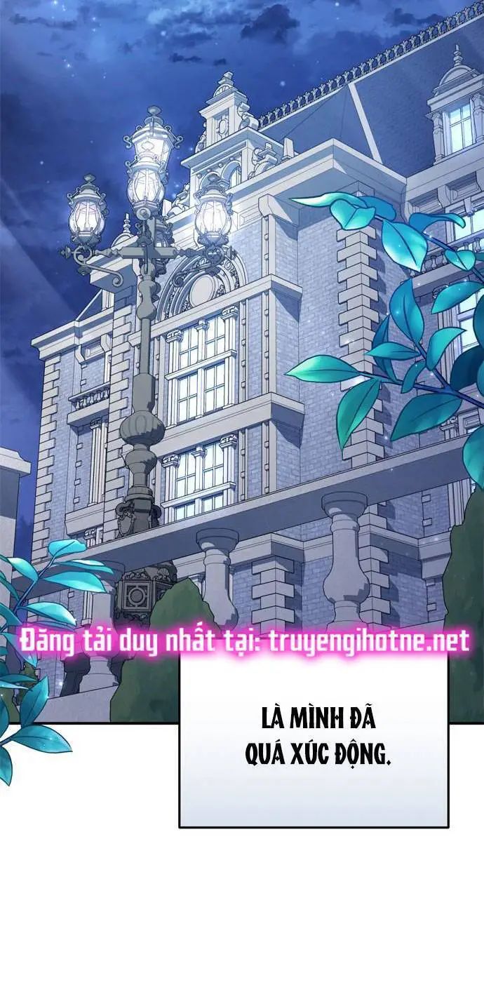 Tôi Sẽ Ly Hôn Với Người Chồng Bạo Chúa Của Mình Nettruyen ZZZ Chương 29.2 Page 31