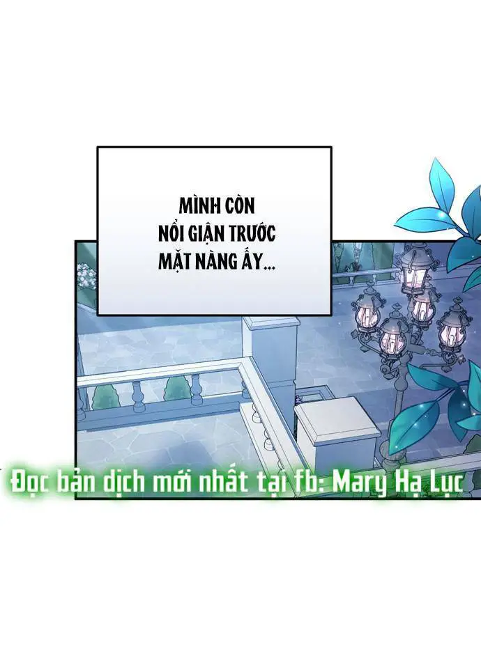 Tôi Sẽ Ly Hôn Với Người Chồng Bạo Chúa Của Mình Nettruyen ZZZ Chương 29.2 Page 32