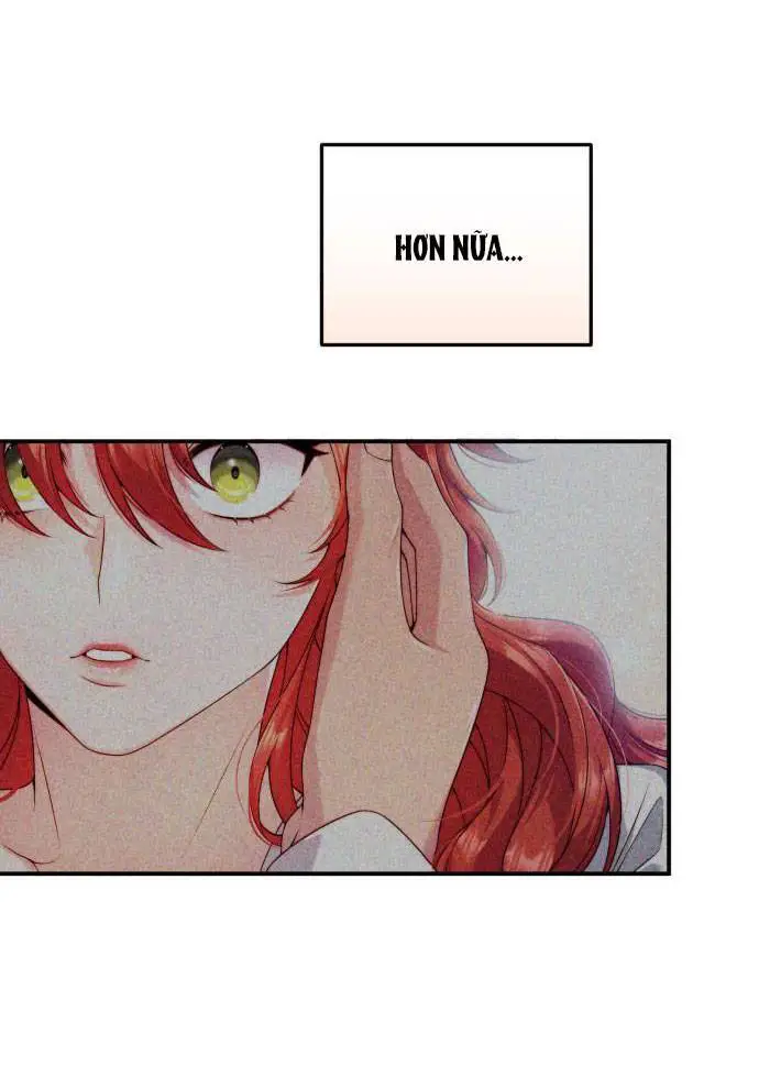Tôi Sẽ Ly Hôn Với Người Chồng Bạo Chúa Của Mình Nettruyen ZZZ Chương 29.2 Page 33