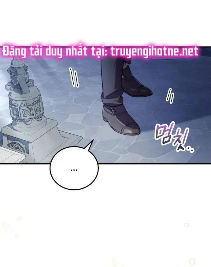 Tôi Sẽ Ly Hôn Với Người Chồng Bạo Chúa Của Mình Nettruyen ZZZ Chương 29.2 Page 34