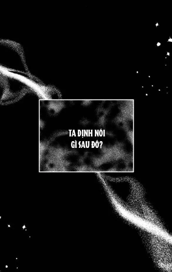 Tôi Sẽ Ly Hôn Với Người Chồng Bạo Chúa Của Mình Nettruyen ZZZ Chương 48.1 Page 28