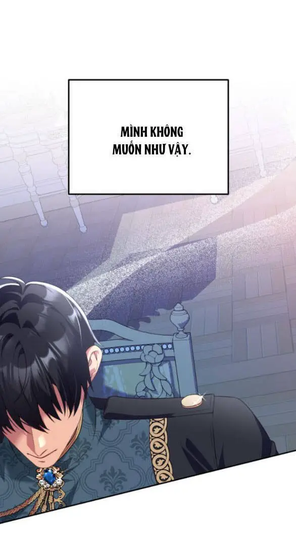 Tôi Sẽ Ly Hôn Với Người Chồng Bạo Chúa Của Mình Nettruyen ZZZ Chương 48.1 Page 32