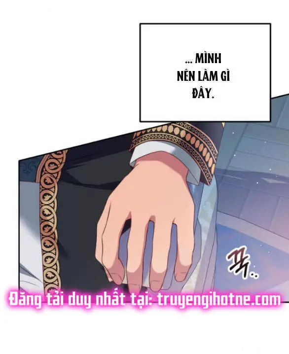 Tôi Sẽ Ly Hôn Với Người Chồng Bạo Chúa Của Mình Nettruyen ZZZ Chương 48.1 Page 33
