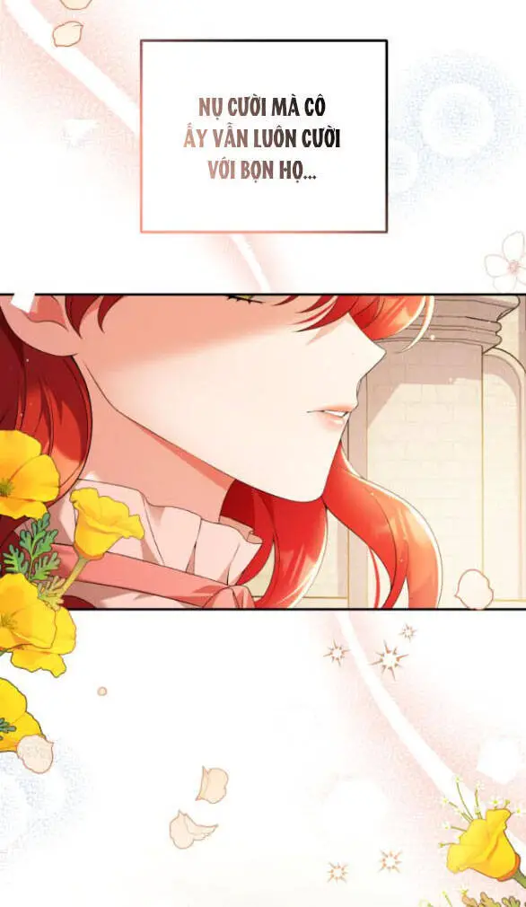 Tôi Sẽ Ly Hôn Với Người Chồng Bạo Chúa Của Mình Nettruyen ZZZ Chương 48.1 Page 35