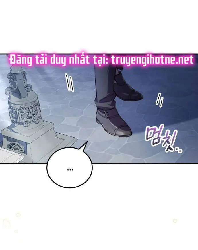 Tôi Sẽ Ly Hôn Với Người Chồng Bạo Chúa Của Mình Nettruyen ZZZ Chương 30.1 Page 2