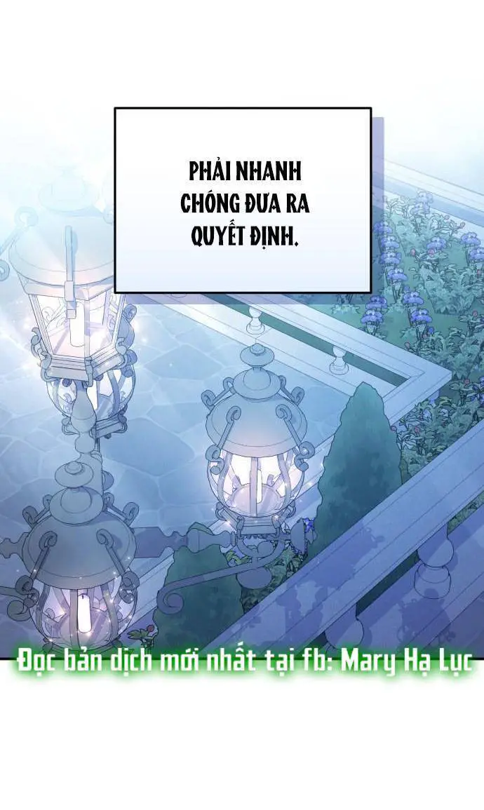 Tôi Sẽ Ly Hôn Với Người Chồng Bạo Chúa Của Mình Nettruyen ZZZ Chương 30.1 Page 6