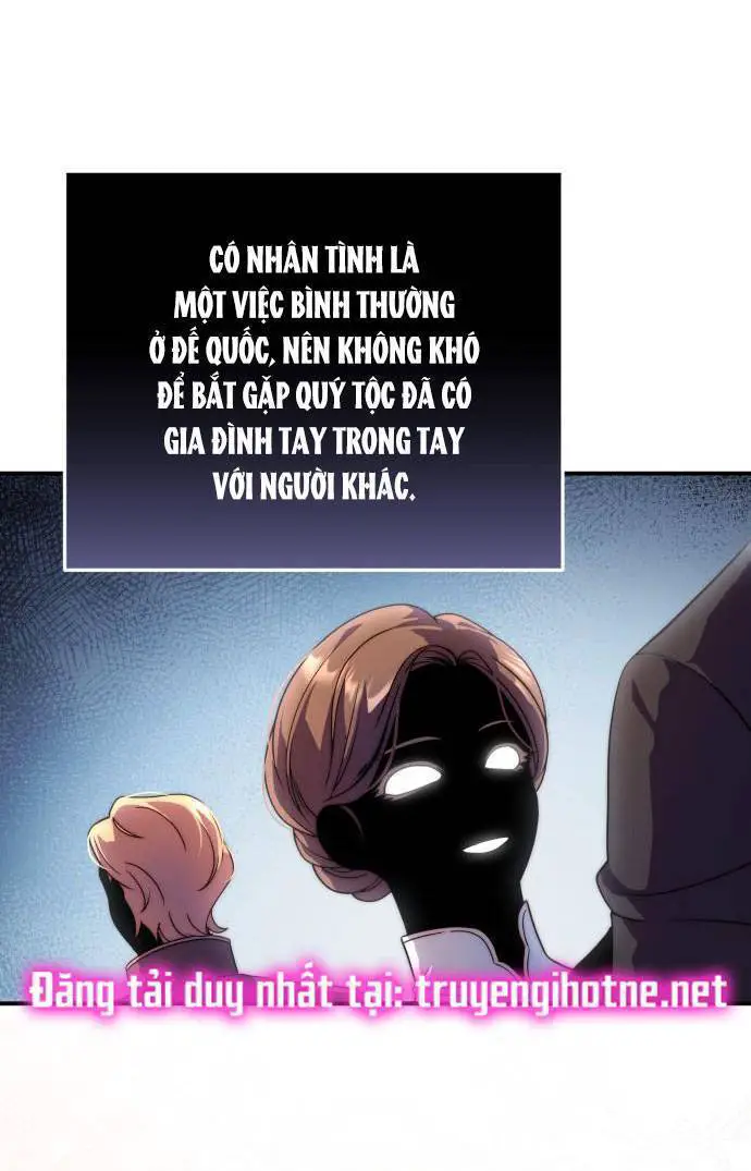 Tôi Sẽ Ly Hôn Với Người Chồng Bạo Chúa Của Mình Nettruyen ZZZ Chương 30.1 Page 16