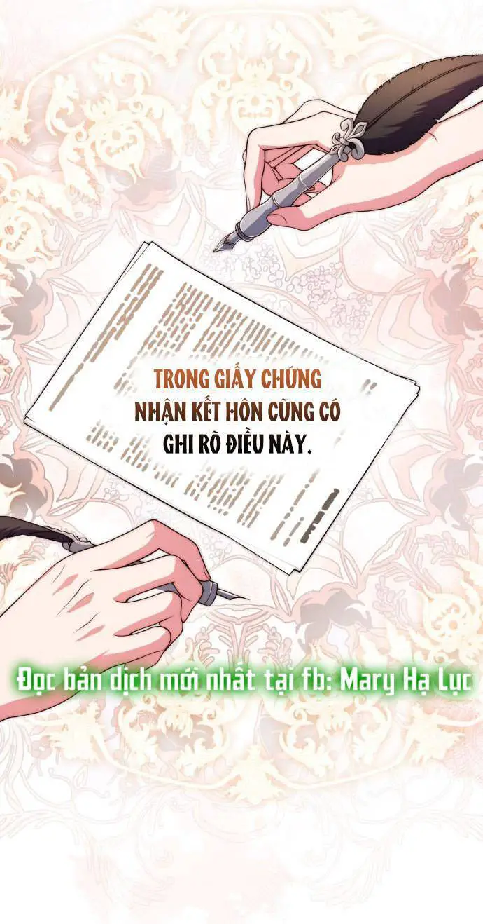 Tôi Sẽ Ly Hôn Với Người Chồng Bạo Chúa Của Mình Nettruyen ZZZ Chương 30.1 Page 19