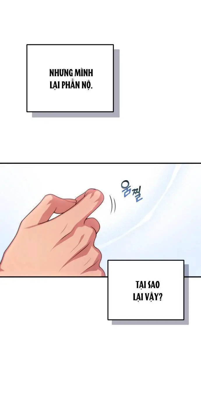 Tôi Sẽ Ly Hôn Với Người Chồng Bạo Chúa Của Mình Nettruyen ZZZ Chương 30.1 Page 21