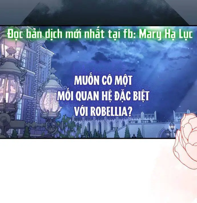 Tôi Sẽ Ly Hôn Với Người Chồng Bạo Chúa Của Mình Nettruyen ZZZ Chương 30.1 Page 23