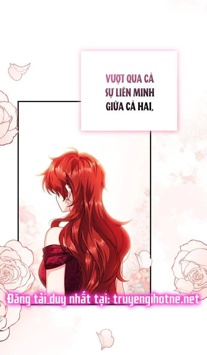 Tôi Sẽ Ly Hôn Với Người Chồng Bạo Chúa Của Mình Nettruyen ZZZ Chương 30.1 Page 24