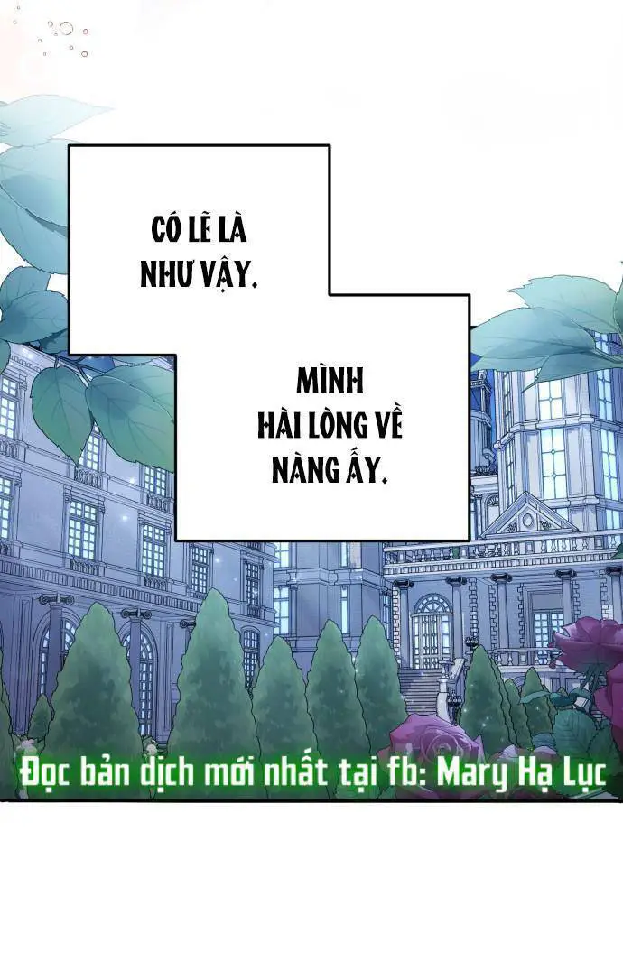 Tôi Sẽ Ly Hôn Với Người Chồng Bạo Chúa Của Mình Nettruyen ZZZ Chương 30.1 Page 29