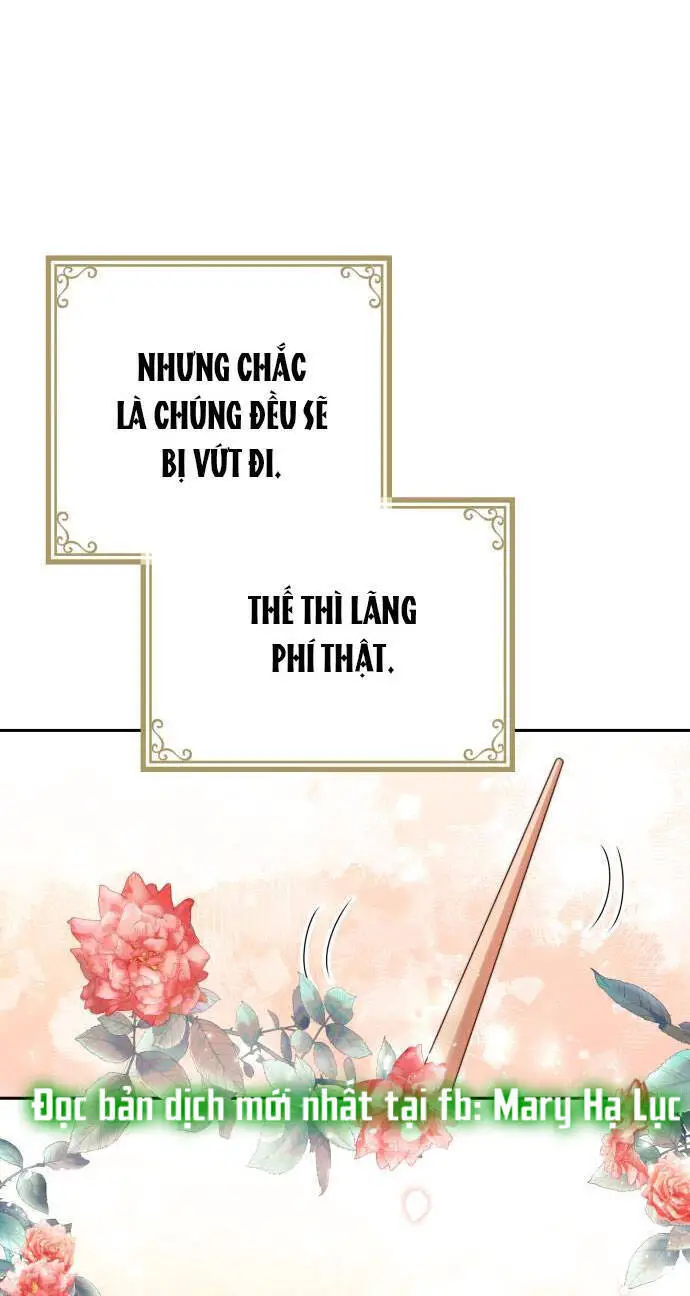 Tôi Sẽ Ly Hôn Với Người Chồng Bạo Chúa Của Mình Nettruyen ZZZ Chương 20.2 Page 41
