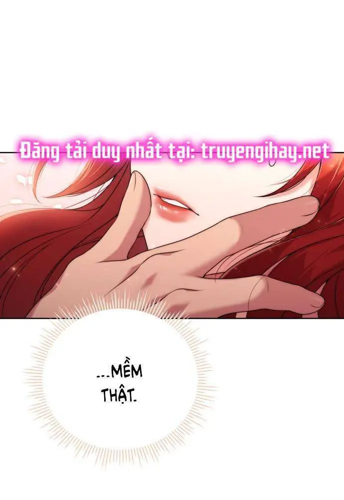 Tôi Sẽ Ly Hôn Với Người Chồng Bạo Chúa Của Mình Nettruyen ZZZ Chương 15 Page 1
