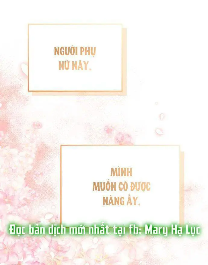 Tôi Sẽ Ly Hôn Với Người Chồng Bạo Chúa Của Mình Nettruyen ZZZ Chương 15 Page 4