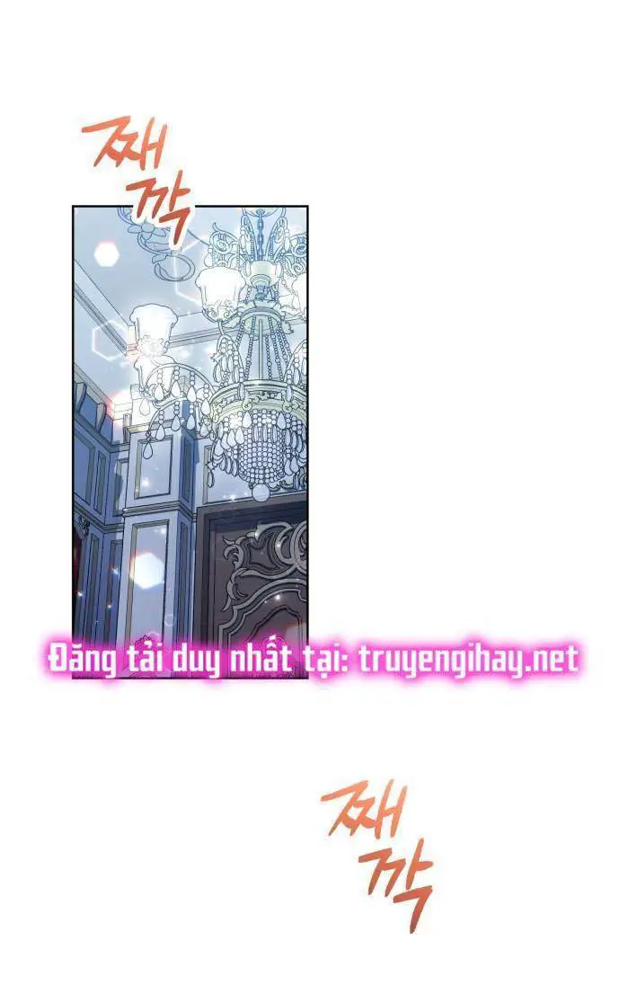 Tôi Sẽ Ly Hôn Với Người Chồng Bạo Chúa Của Mình Nettruyen ZZZ Chương 15 Page 7