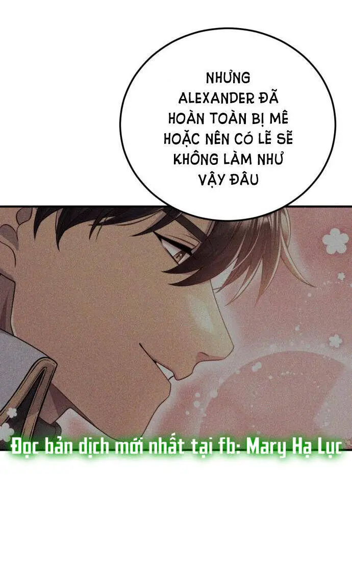 Tôi Sẽ Ly Hôn Với Người Chồng Bạo Chúa Của Mình Nettruyen ZZZ Chương 44.2 Page 1