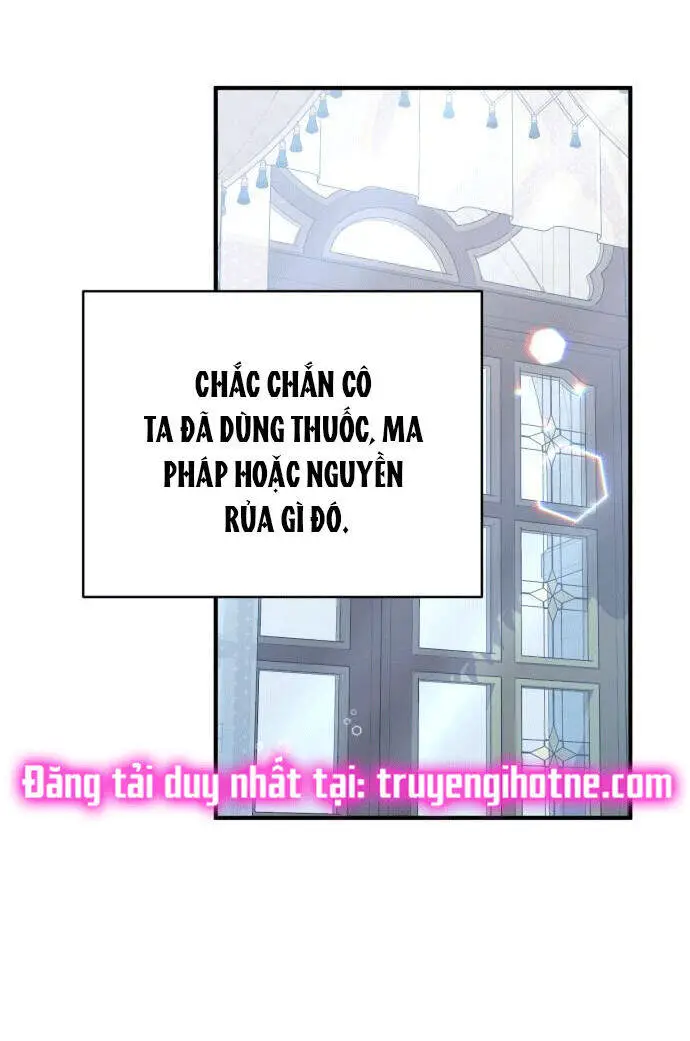 Tôi Sẽ Ly Hôn Với Người Chồng Bạo Chúa Của Mình Nettruyen ZZZ Chương 44.2 Page 3