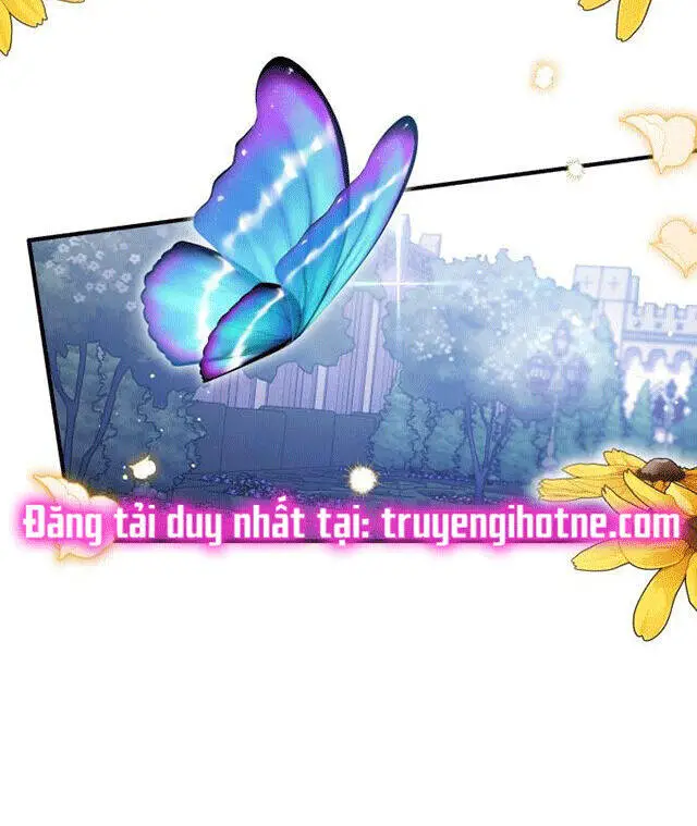Tôi Sẽ Ly Hôn Với Người Chồng Bạo Chúa Của Mình Nettruyen ZZZ Chương 44.2 Page 9