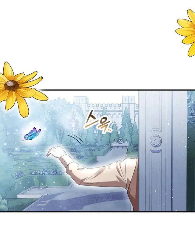 Tôi Sẽ Ly Hôn Với Người Chồng Bạo Chúa Của Mình Nettruyen ZZZ Chương 44.2 Page 10