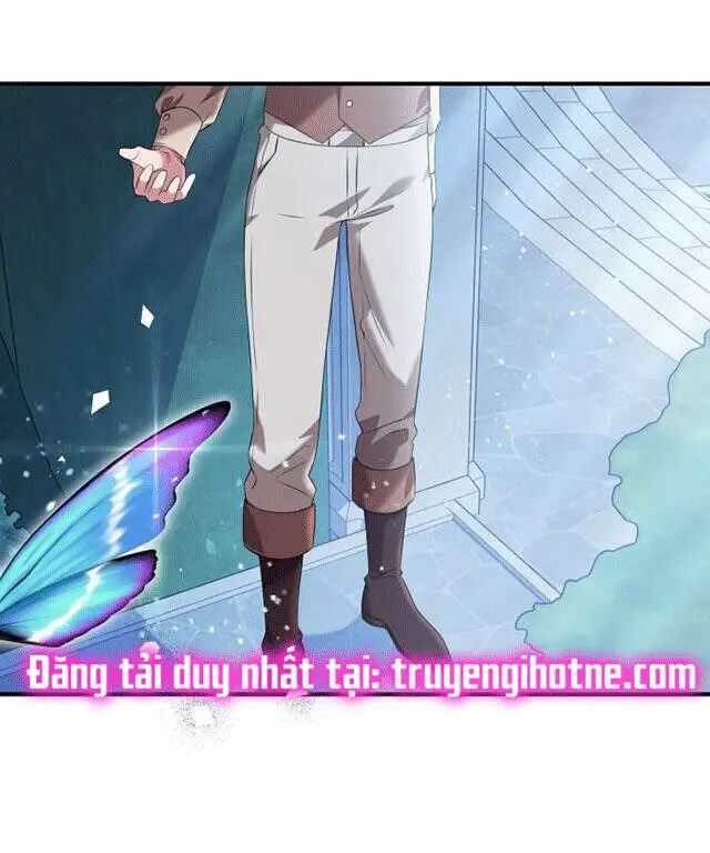 Tôi Sẽ Ly Hôn Với Người Chồng Bạo Chúa Của Mình Nettruyen ZZZ Chương 44.2 Page 21