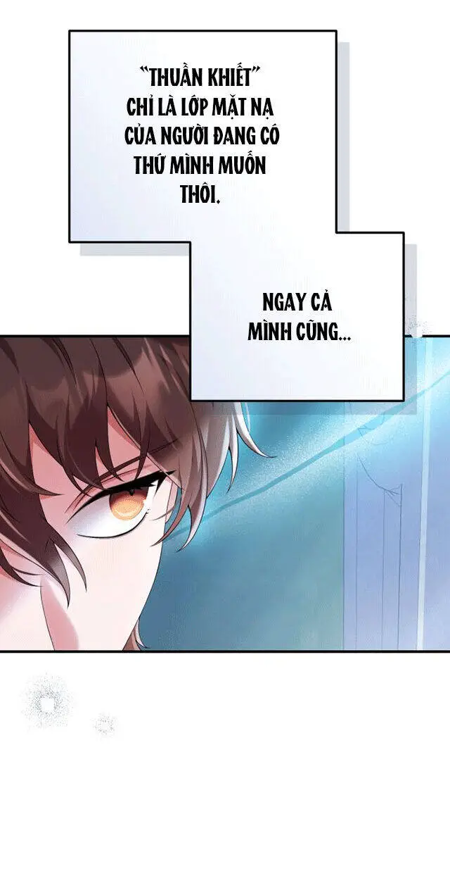 Tôi Sẽ Ly Hôn Với Người Chồng Bạo Chúa Của Mình Nettruyen ZZZ Chương 44.2 Page 22