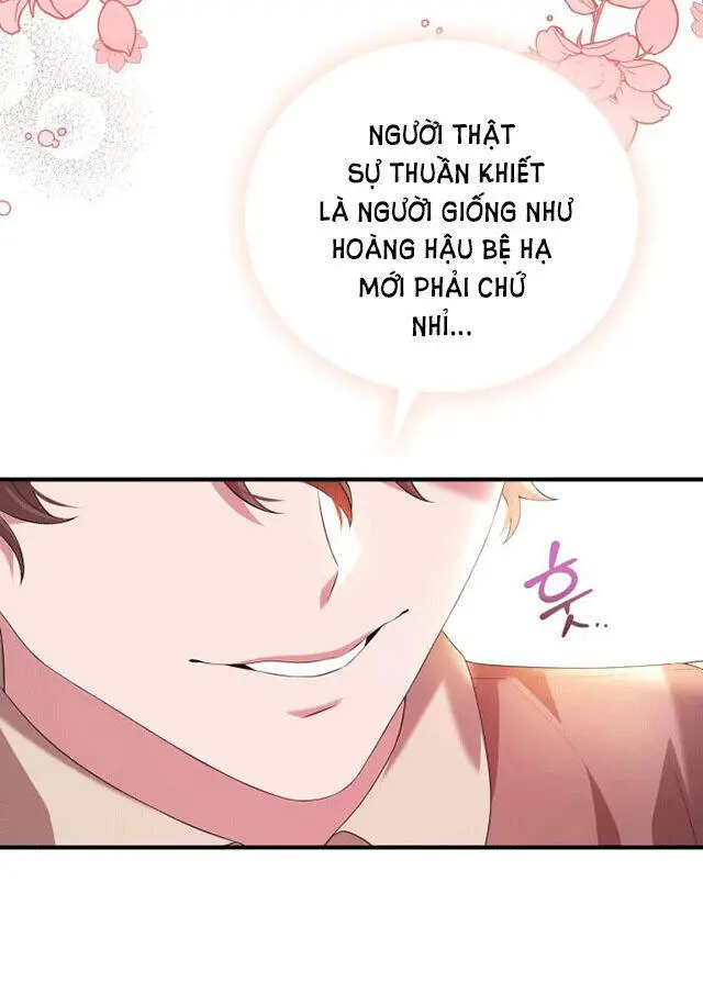 Tôi Sẽ Ly Hôn Với Người Chồng Bạo Chúa Của Mình Nettruyen ZZZ Chương 44.2 Page 24