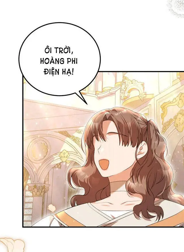 Tôi Sẽ Ly Hôn Với Người Chồng Bạo Chúa Của Mình Nettruyen ZZZ Chương 44.2 Page 30